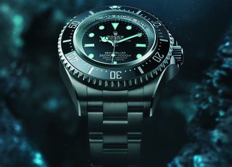 rolex experimental deep sea|deep sea rolex price.